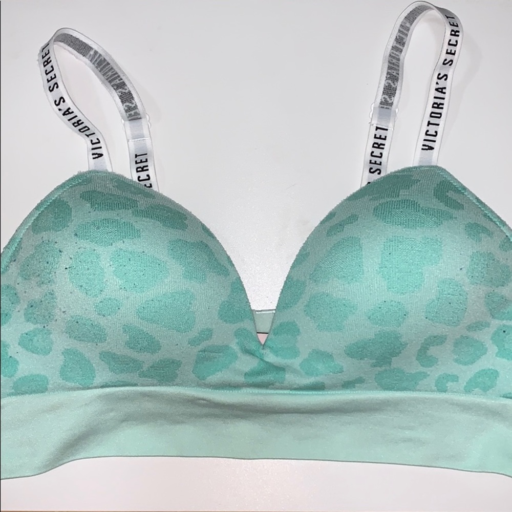 🍭Victoria’s Secret Bra